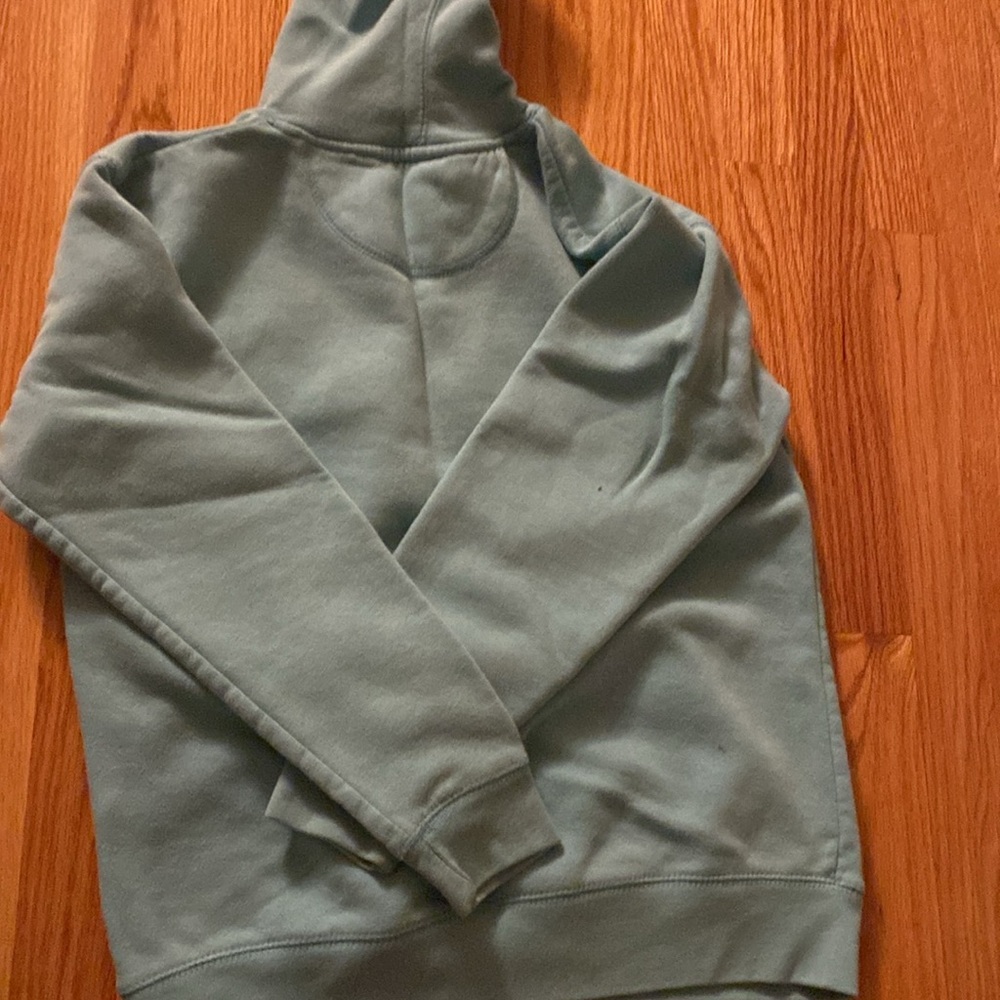 Cuffy’s Cape Cod Hoodie - Picture 2 of 6